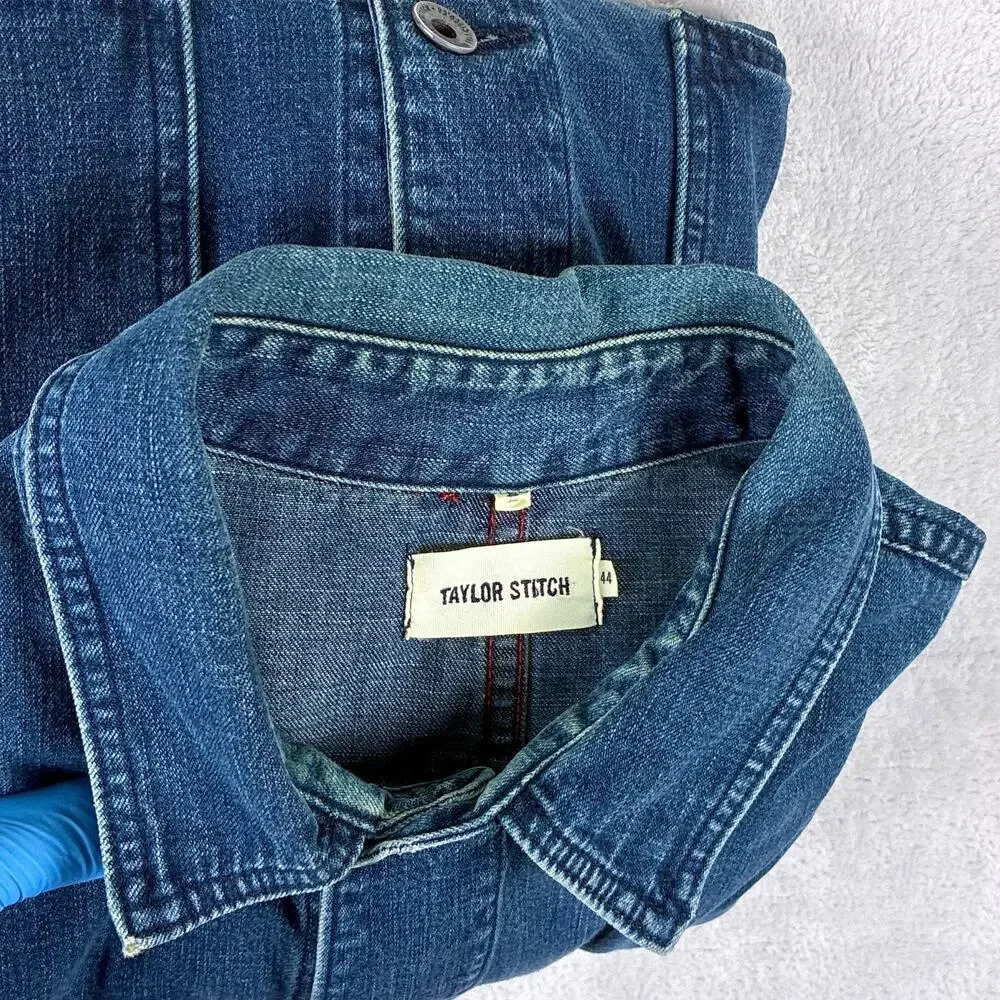 NOT AVAILABLE - Picture 11 of 11